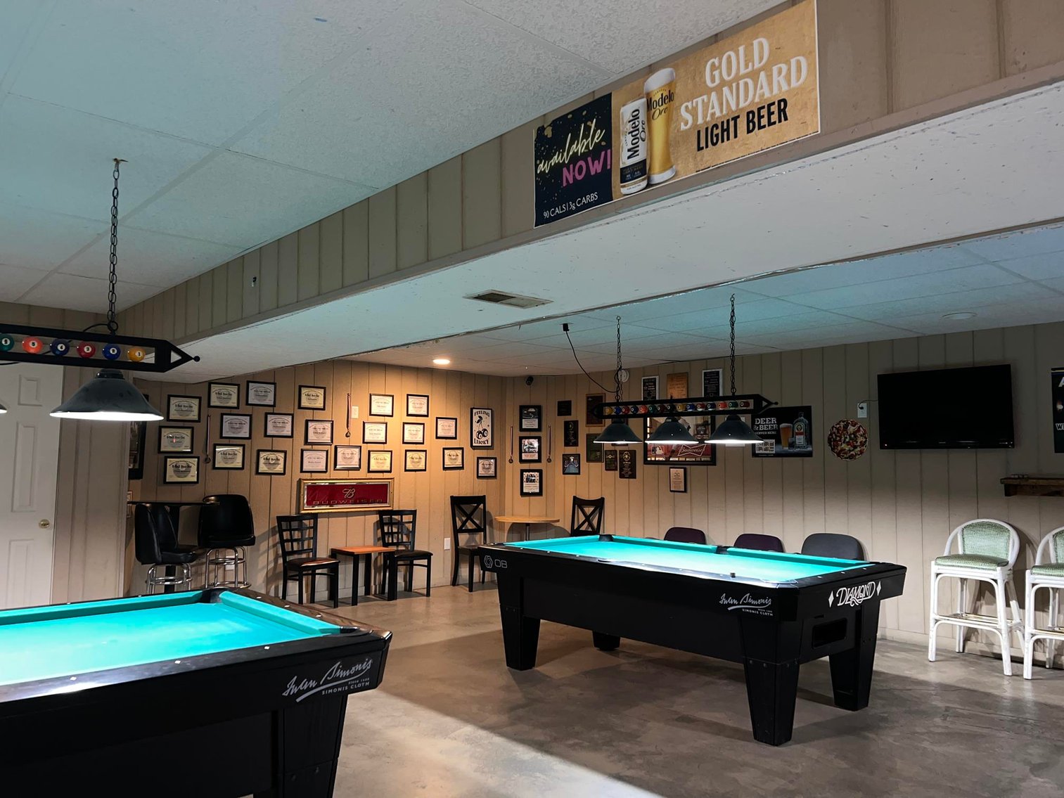 Image for SOLD $192,500 - Multi-Purpose Property Just Outside of Charleston City Limits