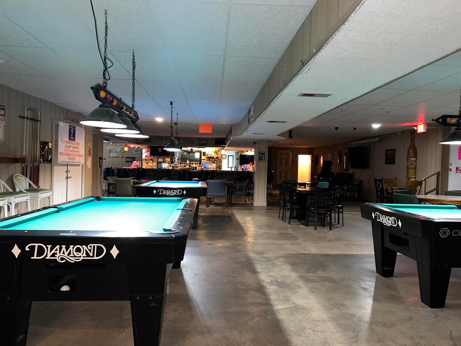 Image for SOLD $192,500 - Multi-Purpose Property Just Outside of Charleston City Limits