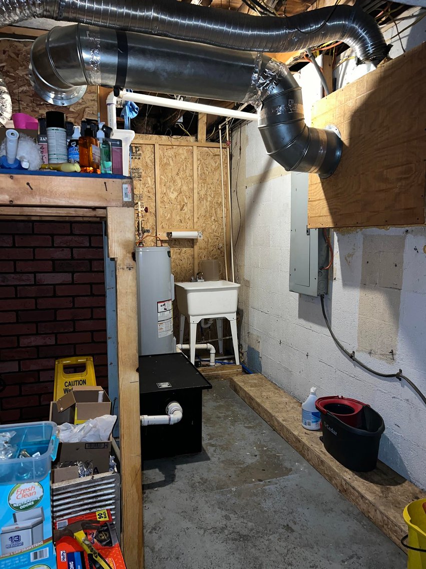 Image for SOLD $192,500 - Multi-Purpose Property Just Outside of Charleston City Limits