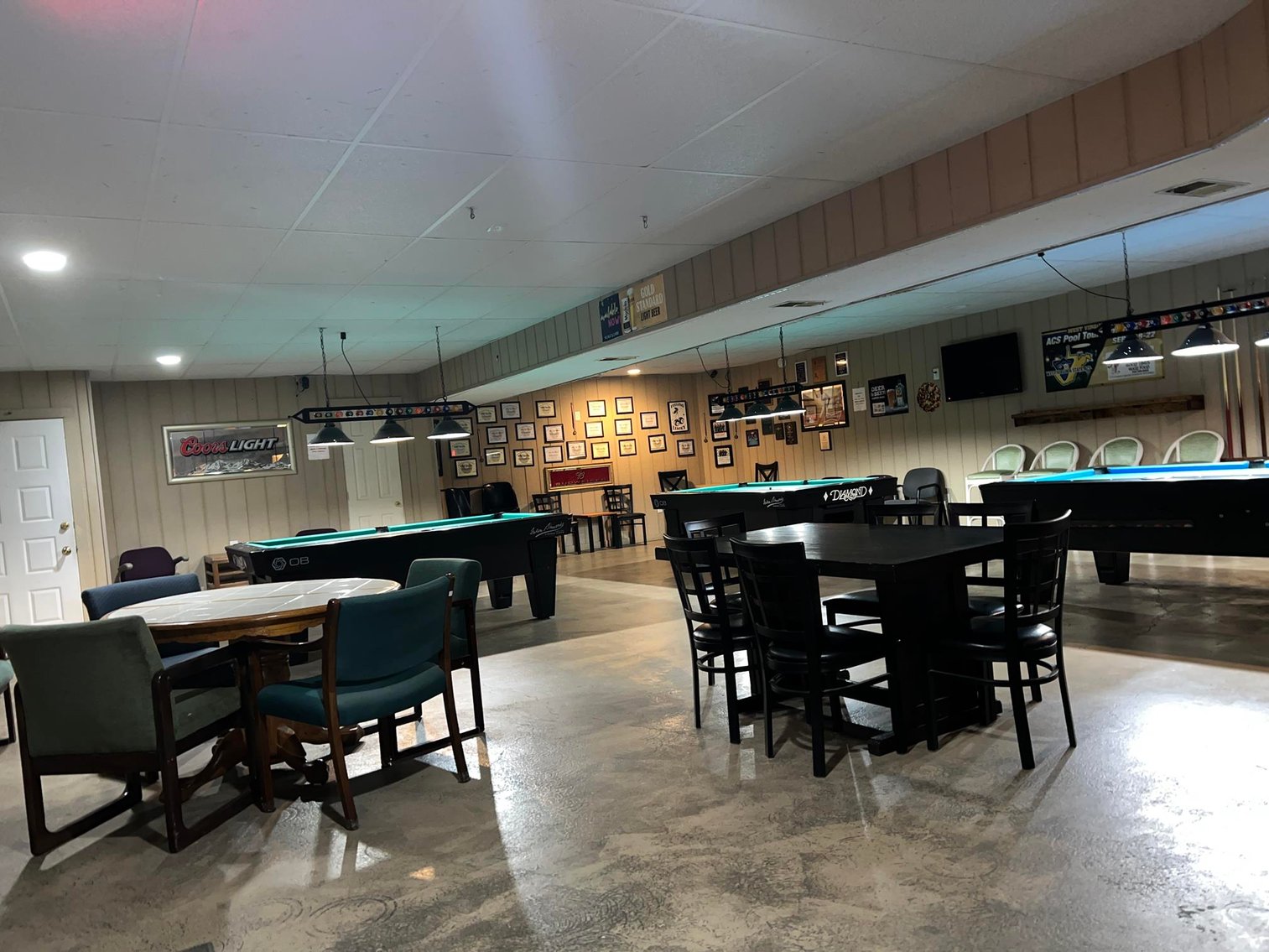 Image for SOLD $192,500 - Multi-Purpose Property Just Outside of Charleston City Limits