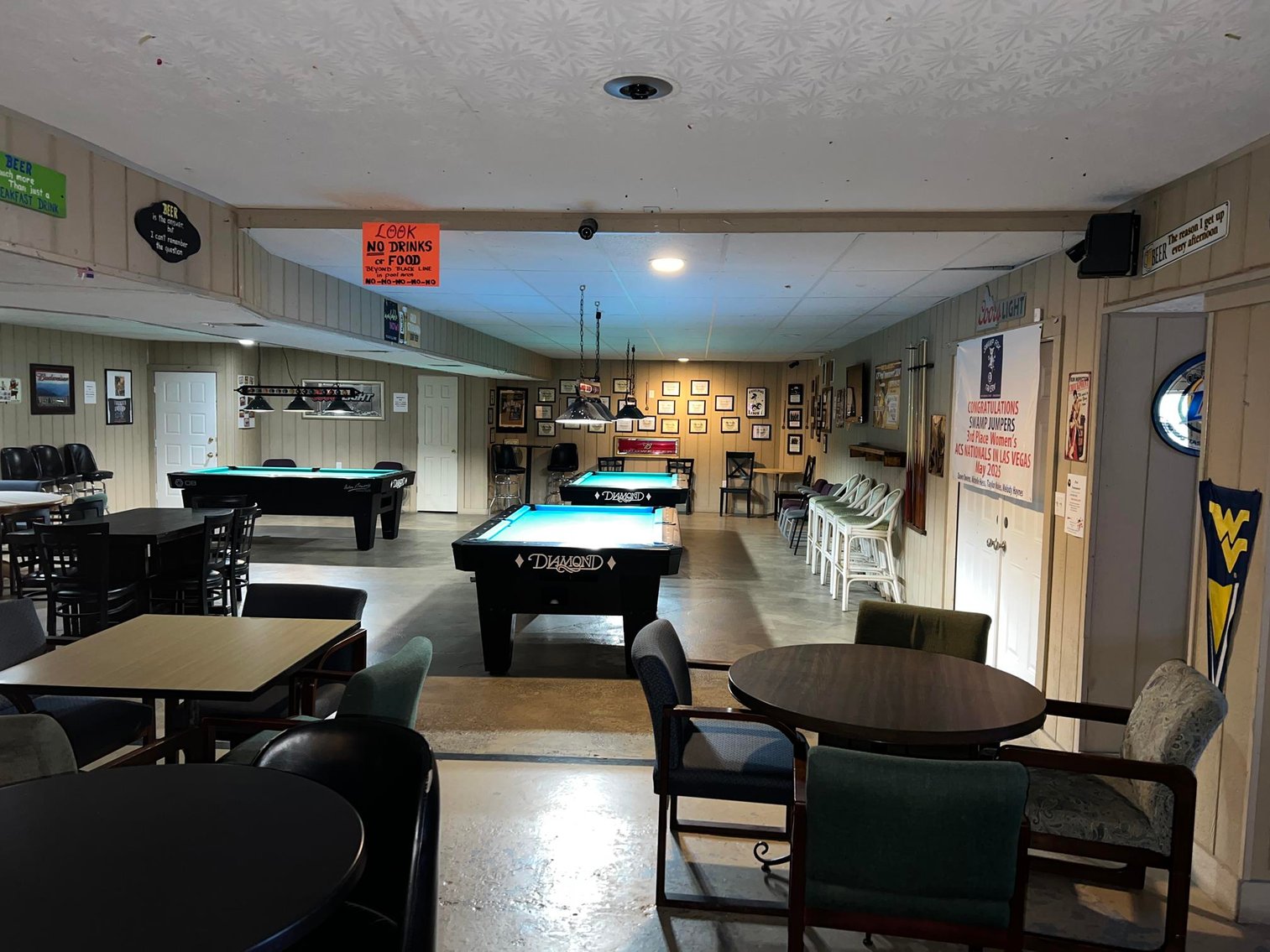 Image for SOLD $192,500 - Multi-Purpose Property Just Outside of Charleston City Limits