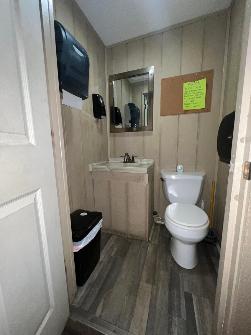 Image for SOLD $192,500 - Multi-Purpose Property Just Outside of Charleston City Limits