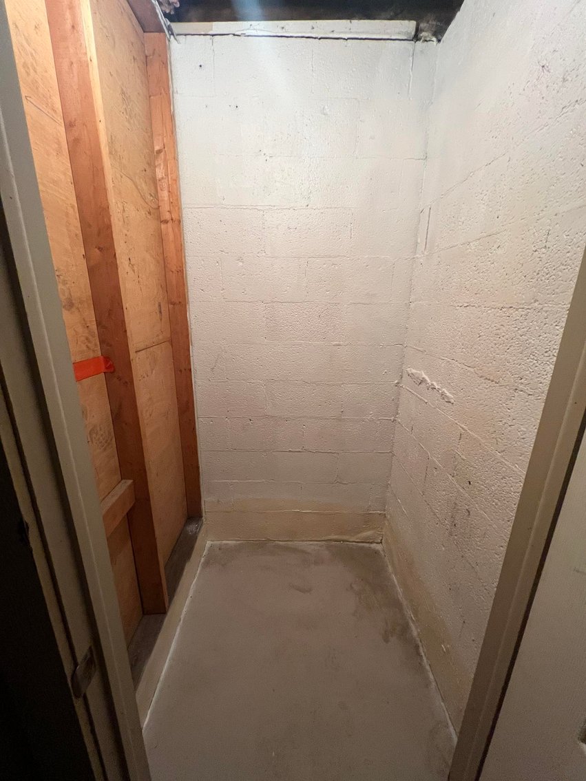 Image for SOLD $192,500 - Multi-Purpose Property Just Outside of Charleston City Limits