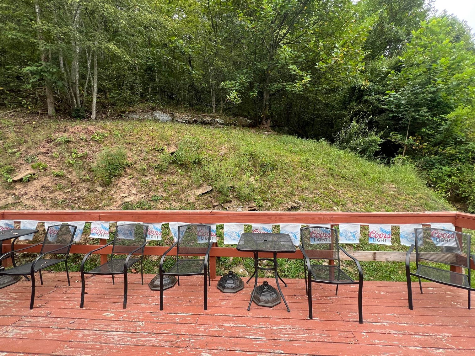 Image for SOLD $192,500 - Multi-Purpose Property Just Outside of Charleston City Limits