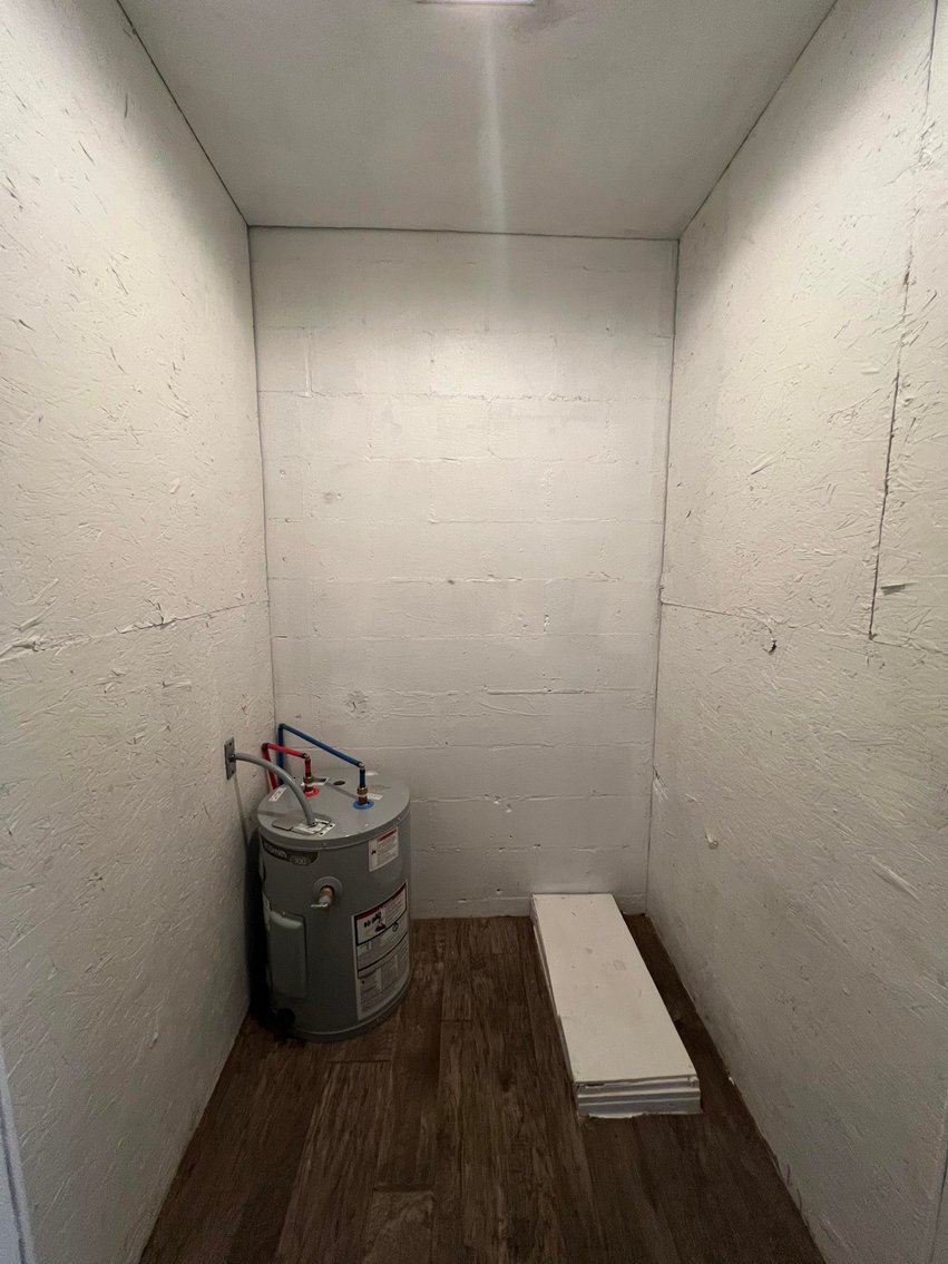 Image for SOLD $192,500 - Multi-Purpose Property Just Outside of Charleston City Limits