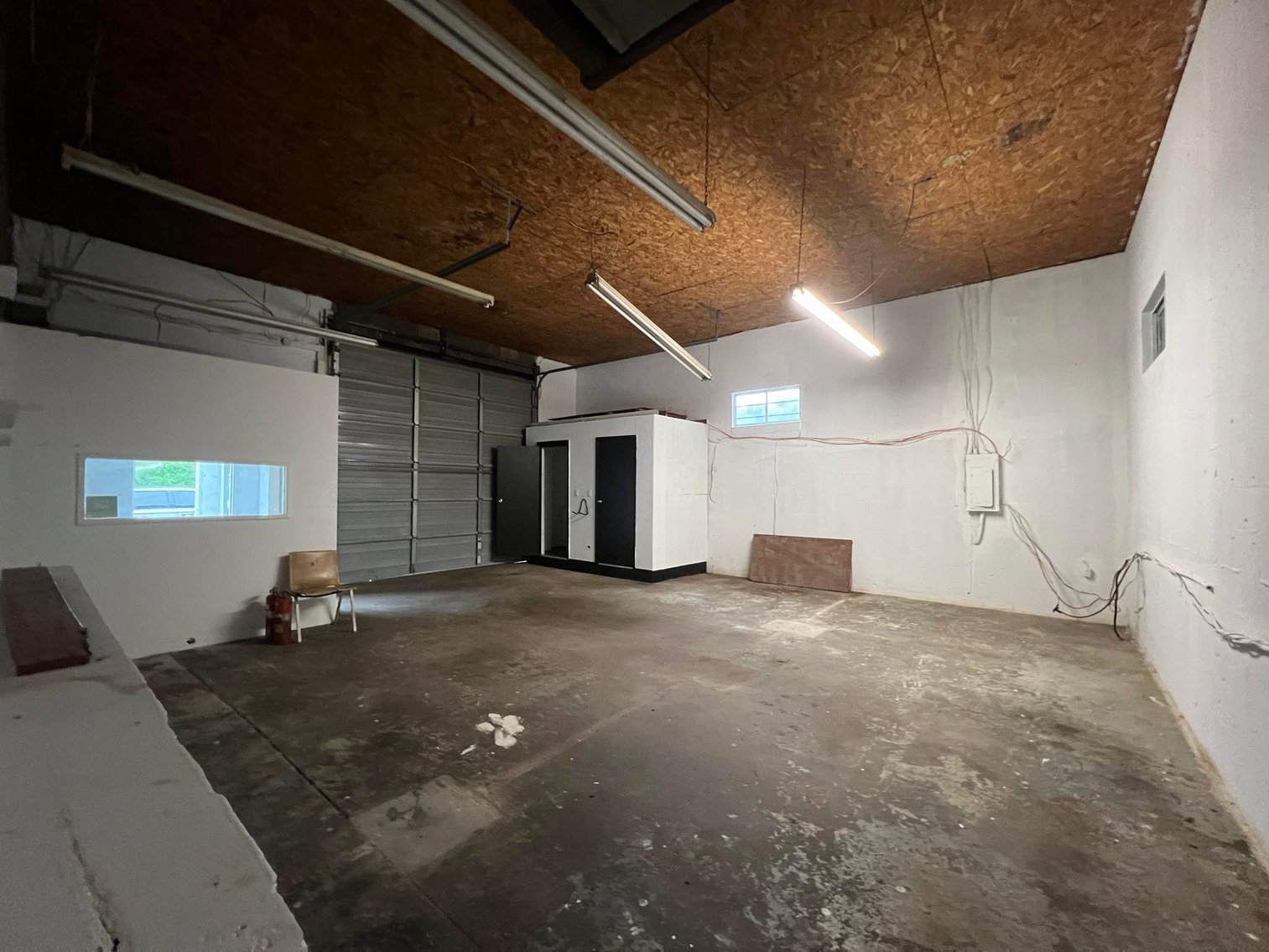 Image for SOLD $192,500 - Multi-Purpose Property Just Outside of Charleston City Limits