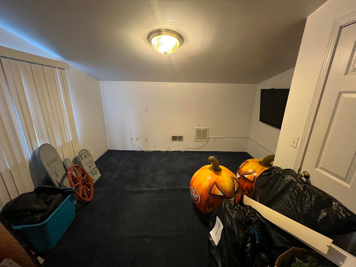 Image for SOLD $192,500 - Multi-Purpose Property Just Outside of Charleston City Limits