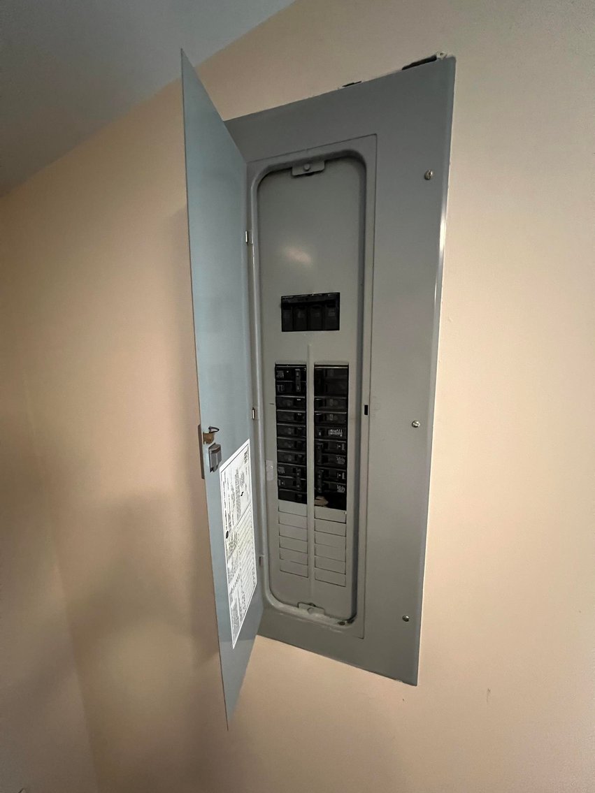 Image for SOLD $192,500 - Multi-Purpose Property Just Outside of Charleston City Limits