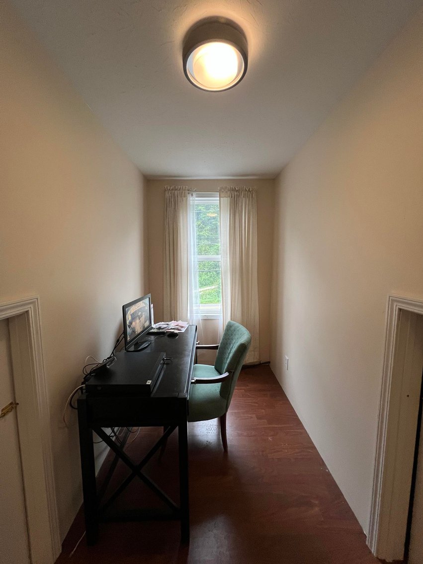 Image for SOLD $192,500 - Multi-Purpose Property Just Outside of Charleston City Limits