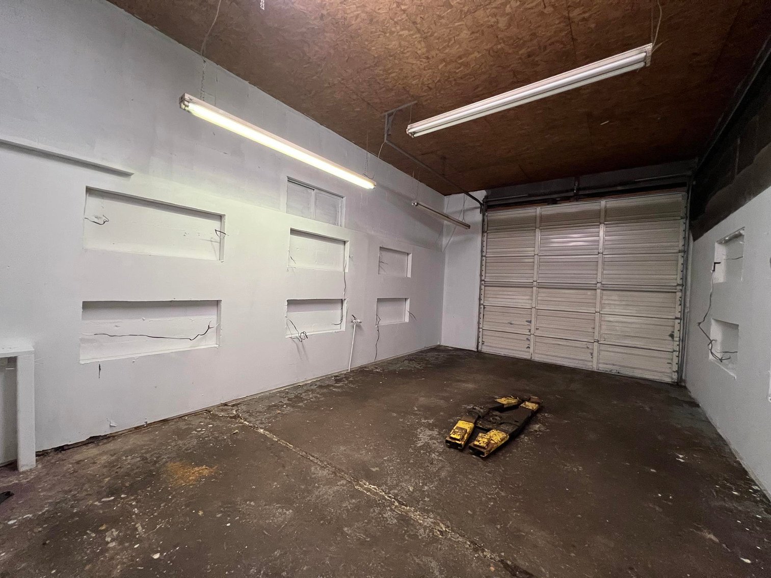 Image for SOLD $192,500 - Multi-Purpose Property Just Outside of Charleston City Limits