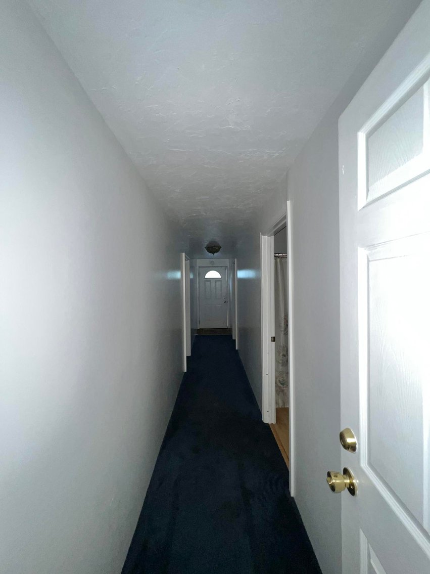 Image for SOLD $192,500 - Multi-Purpose Property Just Outside of Charleston City Limits