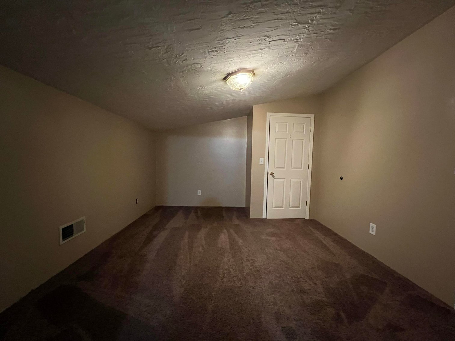 Image for SOLD $192,500 - Multi-Purpose Property Just Outside of Charleston City Limits