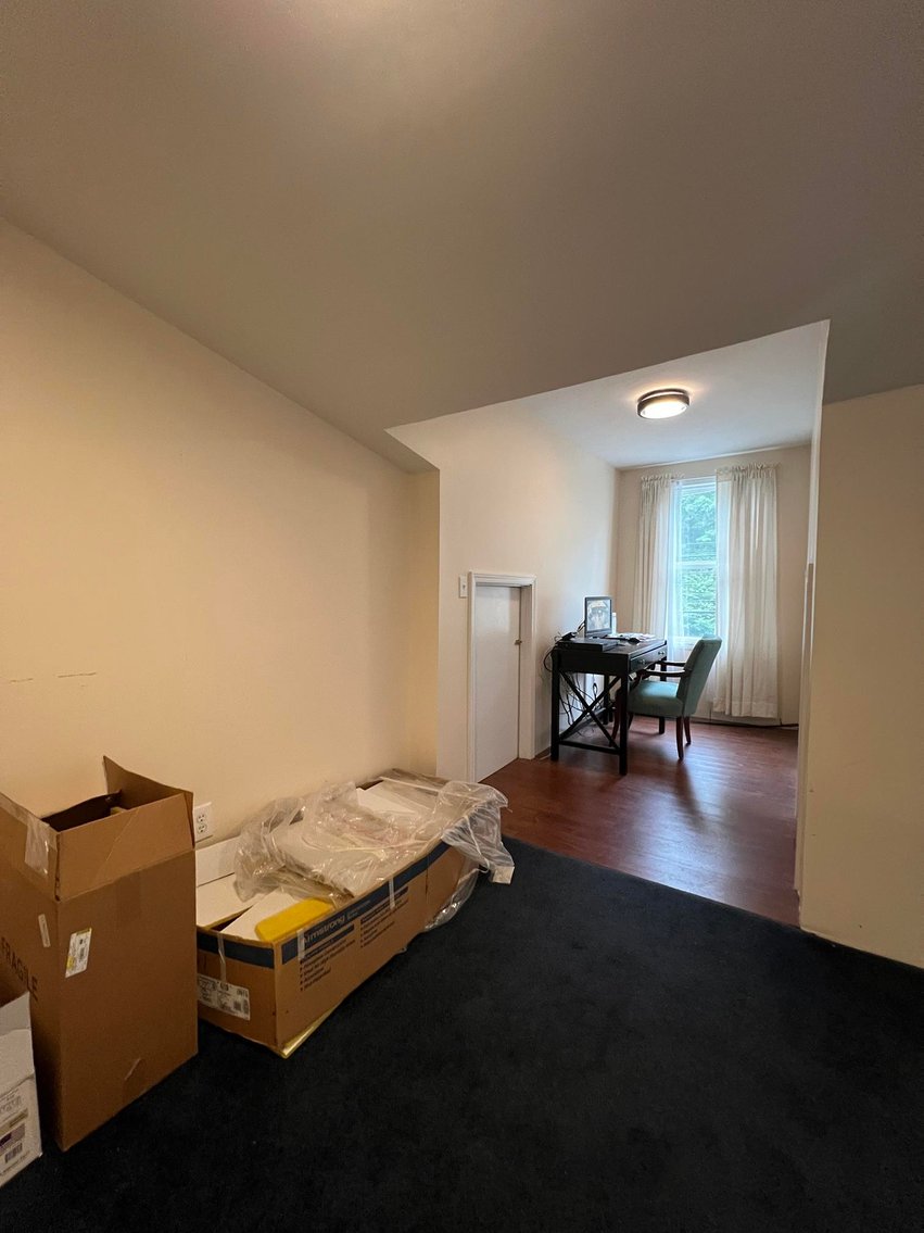 Image for SOLD $192,500 - Multi-Purpose Property Just Outside of Charleston City Limits