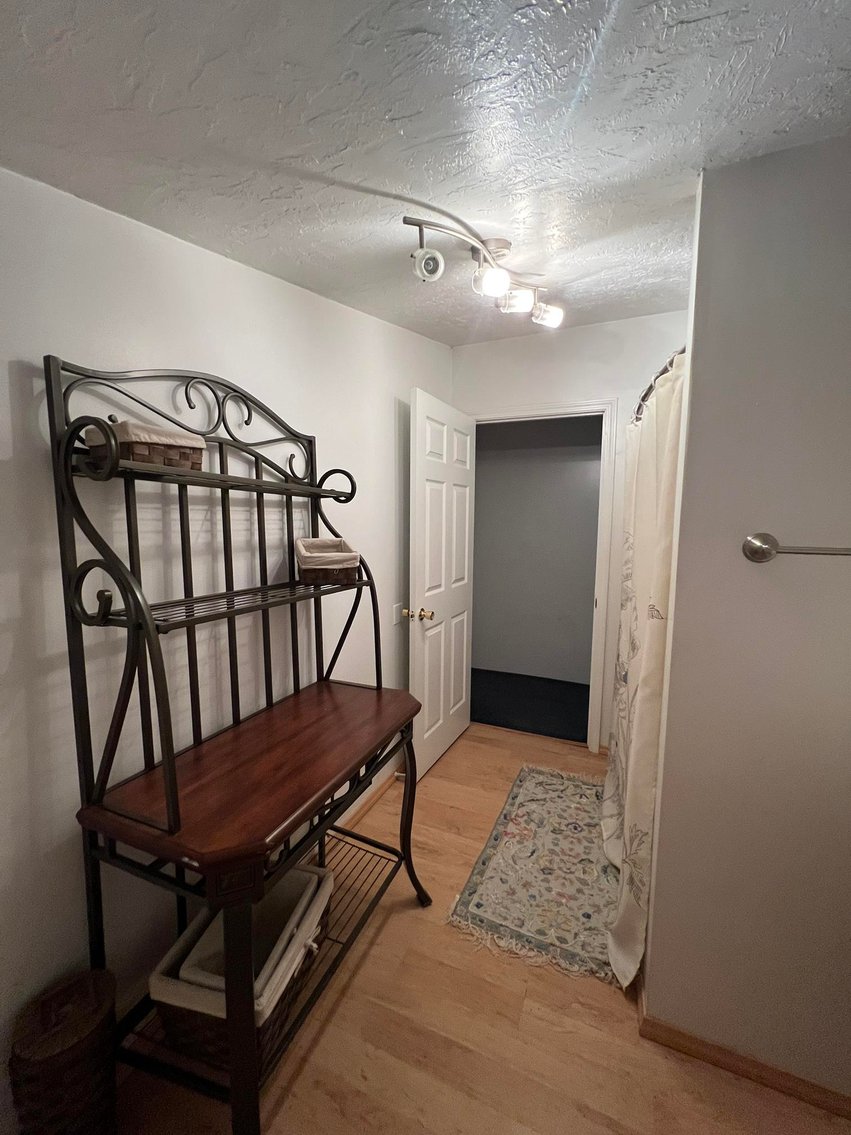 Image for SOLD $192,500 - Multi-Purpose Property Just Outside of Charleston City Limits