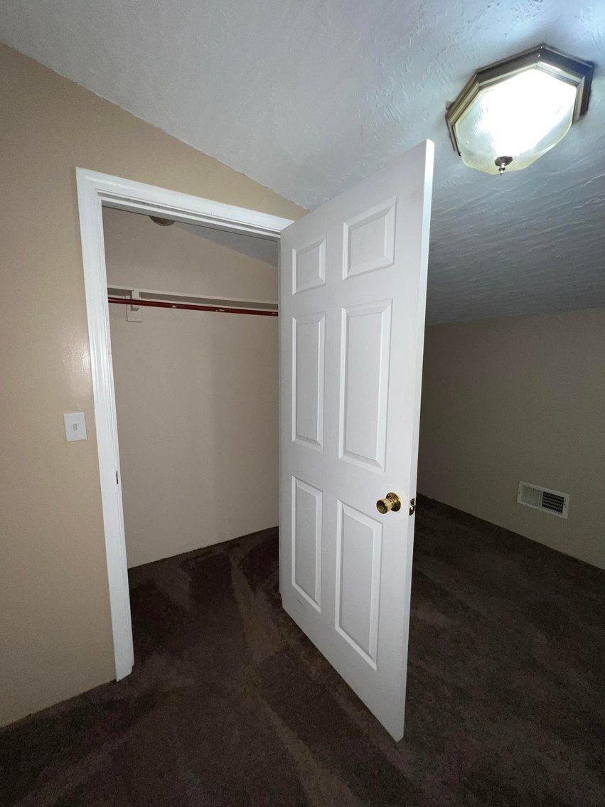 Image for SOLD $192,500 - Multi-Purpose Property Just Outside of Charleston City Limits