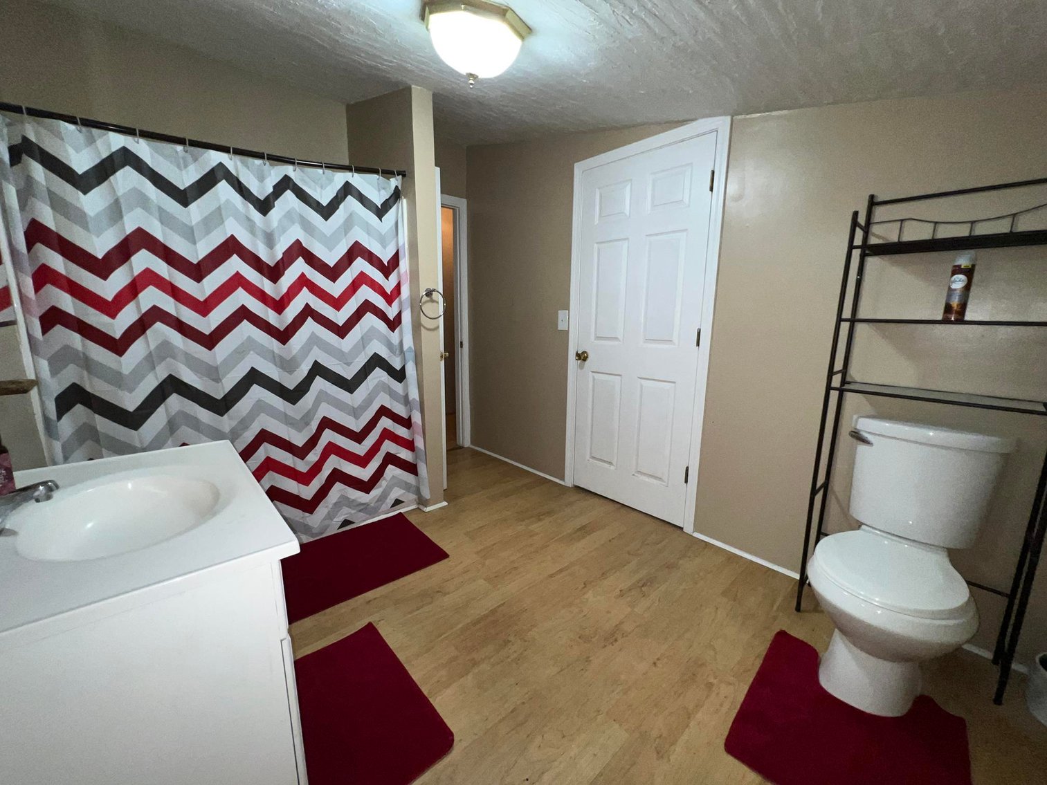 Image for SOLD $192,500 - Multi-Purpose Property Just Outside of Charleston City Limits