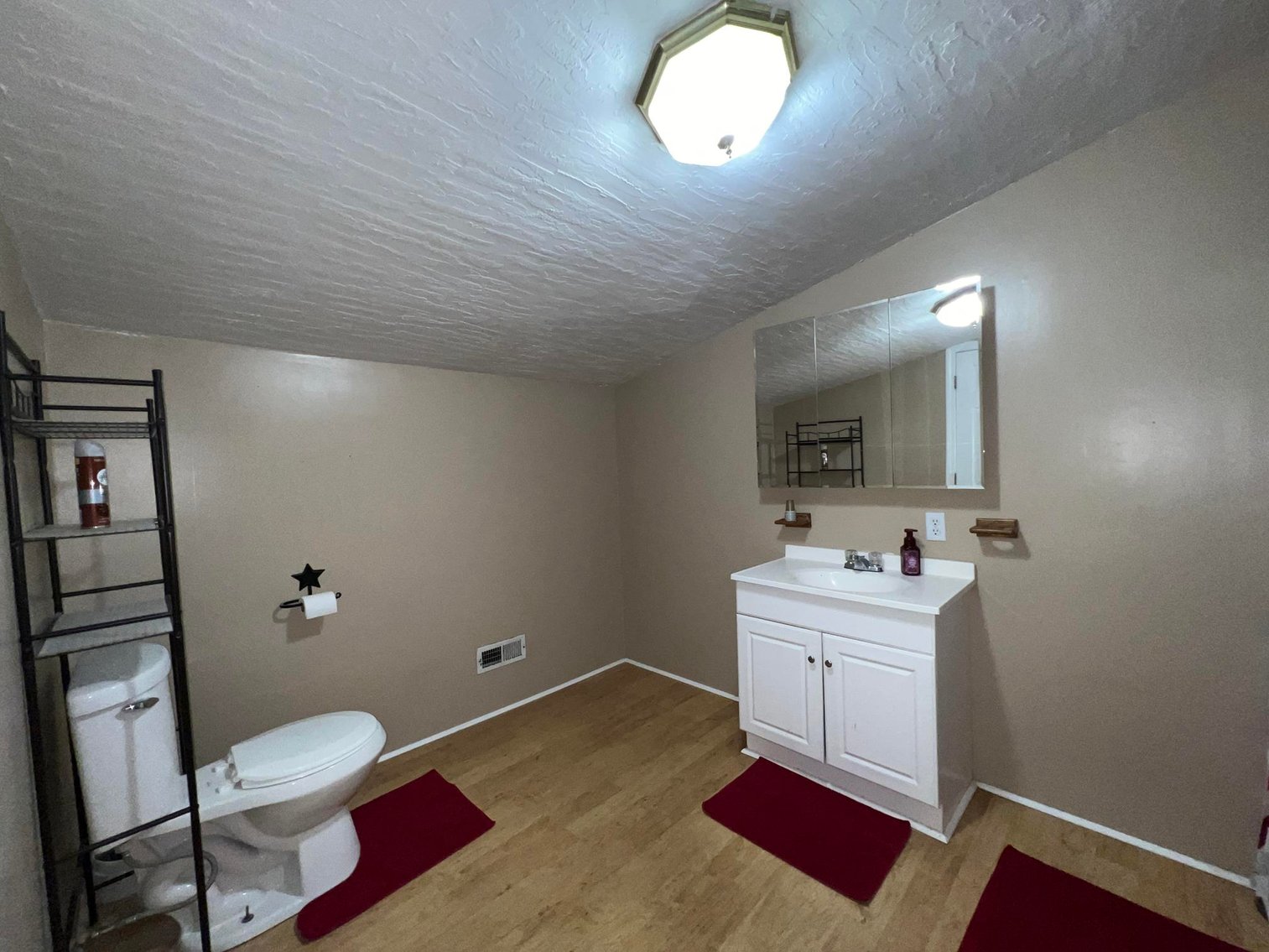 Image for SOLD $192,500 - Multi-Purpose Property Just Outside of Charleston City Limits