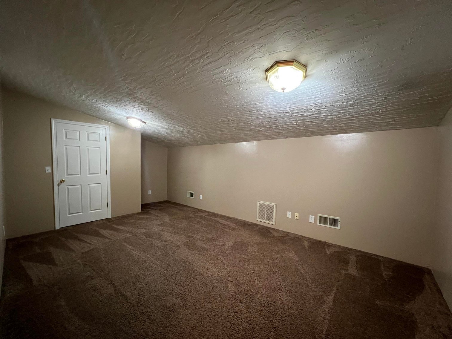 Image for SOLD $192,500 - Multi-Purpose Property Just Outside of Charleston City Limits