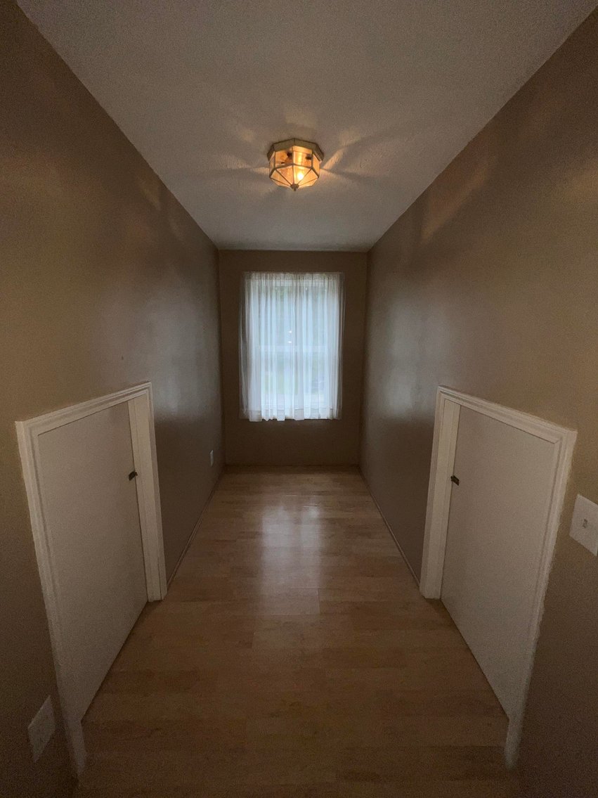 Image for SOLD $192,500 - Multi-Purpose Property Just Outside of Charleston City Limits