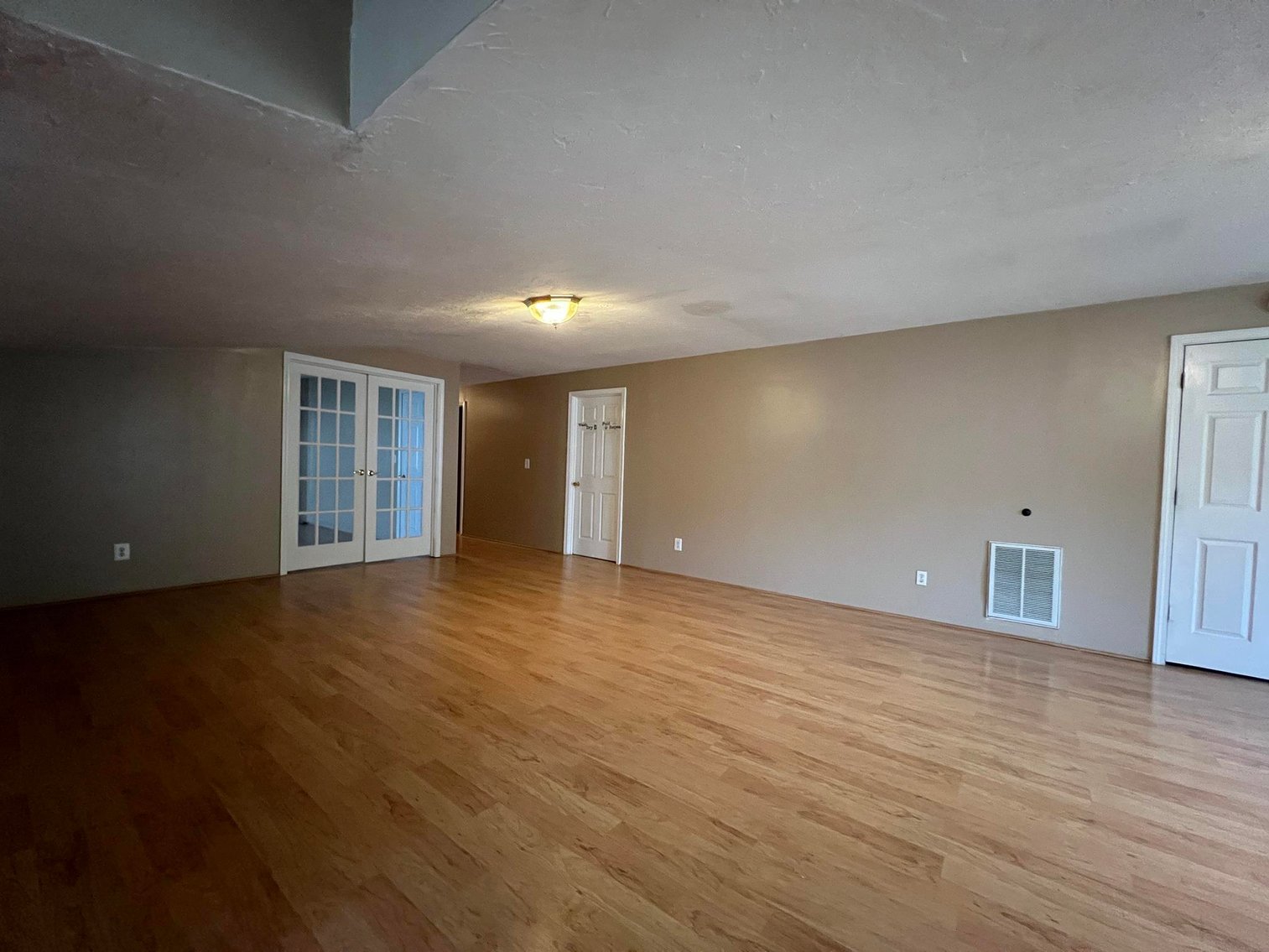 Image for SOLD $192,500 - Multi-Purpose Property Just Outside of Charleston City Limits