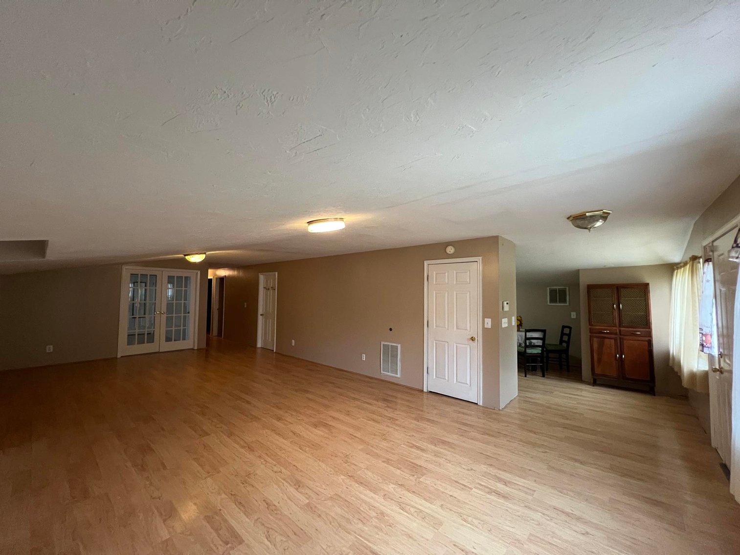 Image for SOLD $192,500 - Multi-Purpose Property Just Outside of Charleston City Limits