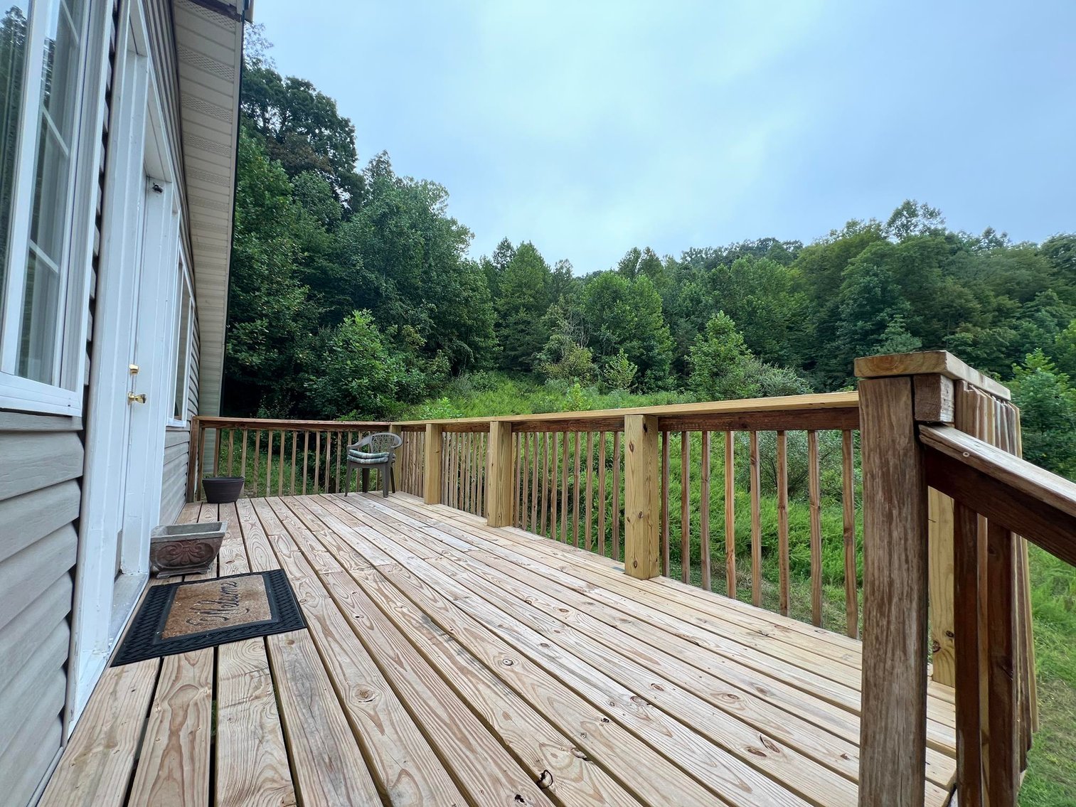 Image for SOLD $192,500 - Multi-Purpose Property Just Outside of Charleston City Limits