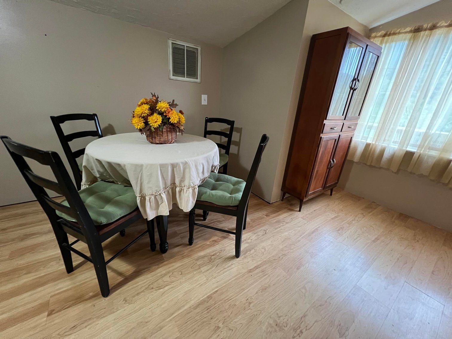 Image for SOLD $192,500 - Multi-Purpose Property Just Outside of Charleston City Limits