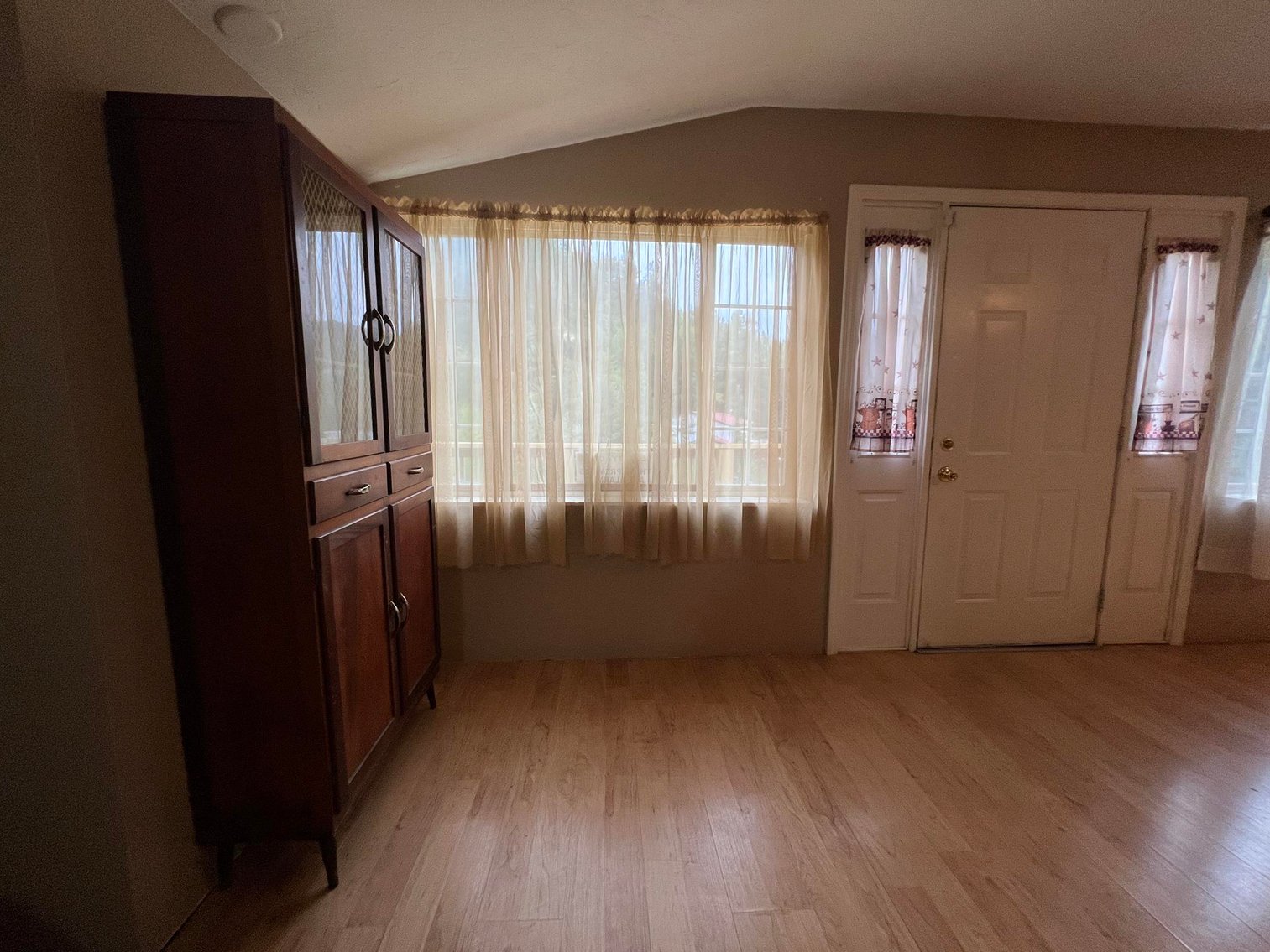 Image for SOLD $192,500 - Multi-Purpose Property Just Outside of Charleston City Limits