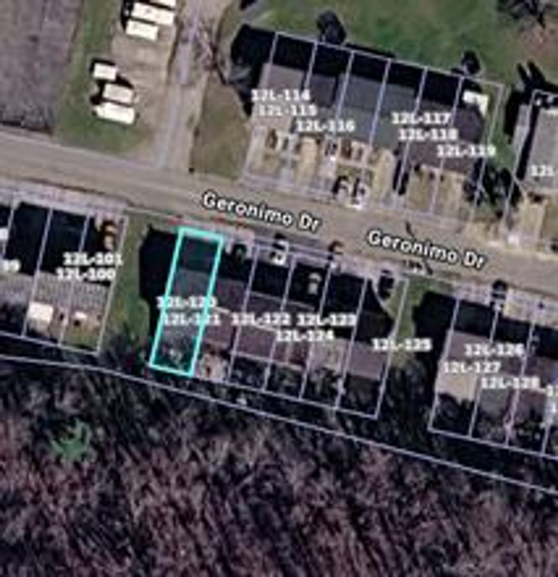 Image for SOLD $115,500 - Remodeled End-Unit Townhome in St. Albans