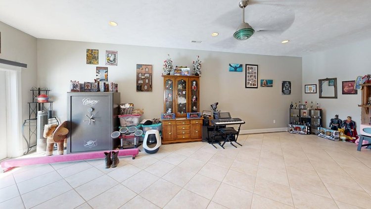 Image for Beautiful Custom 4 Bedroom on 1.5 Acres in Buckhannon