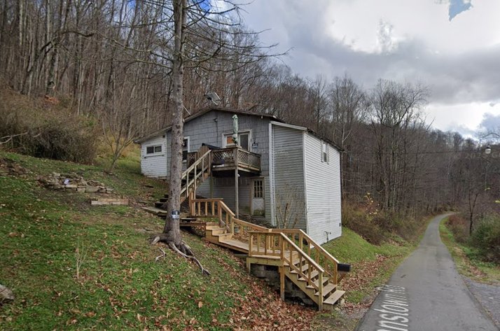 Image for SOLD - 2 Bedroom in Nicholas County Selling to the Highest Bidder