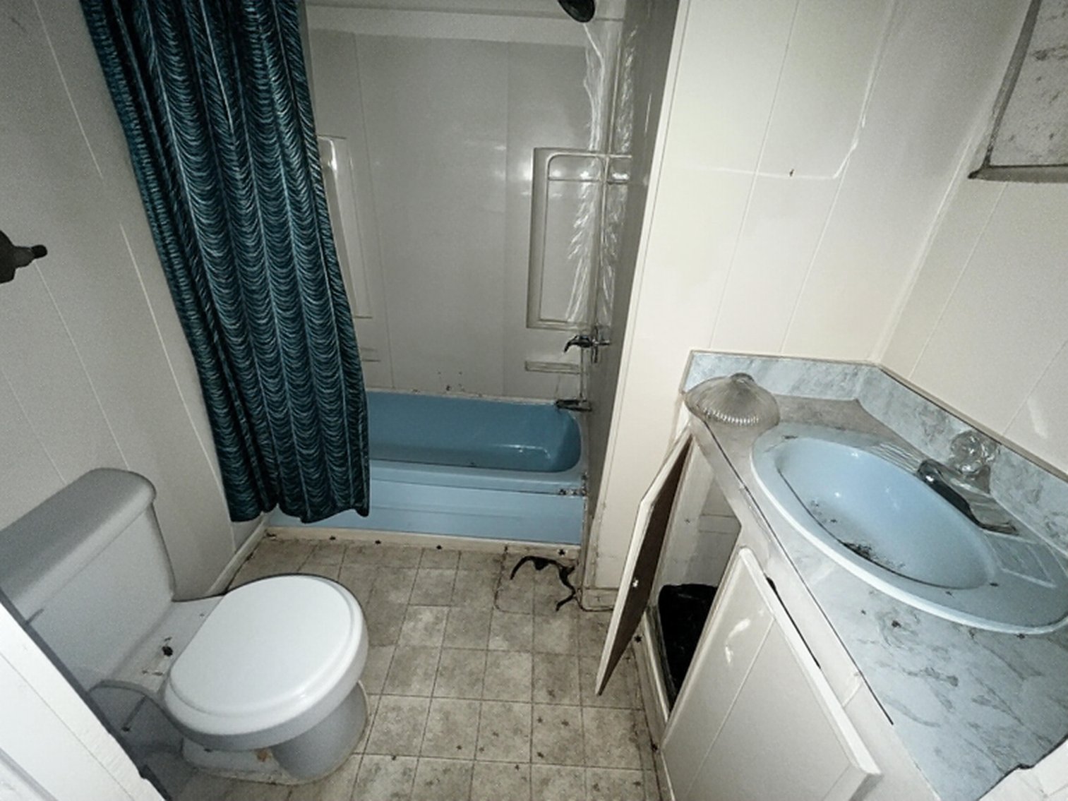 Image for SOLD $25,025 - 2 Bedroom Minutes from Yeager Airport