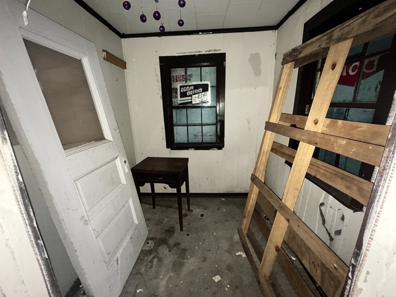 Image for SOLD $25,025 - 2 Bedroom Minutes from Yeager Airport