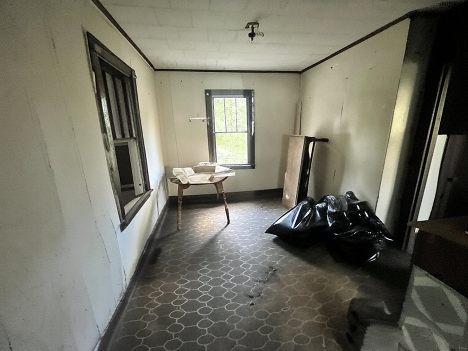 Image for SOLD $25,025 - 2 Bedroom Minutes from Yeager Airport