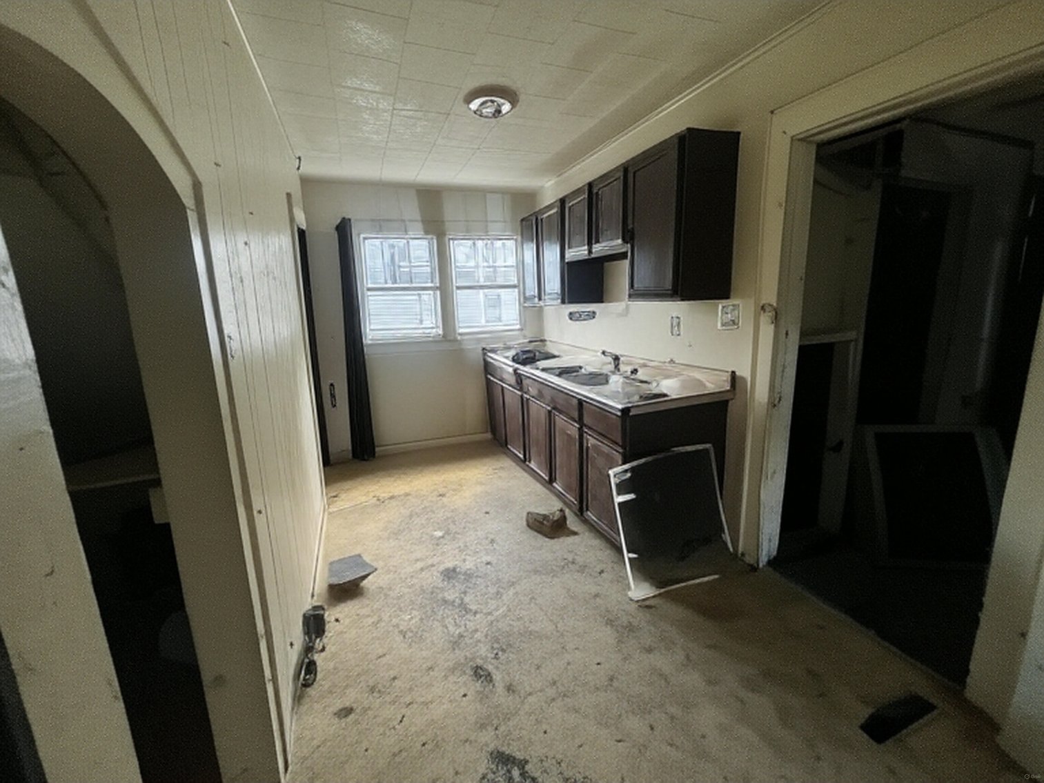 Image for SOLD $25,025 - 2 Bedroom Minutes from Yeager Airport