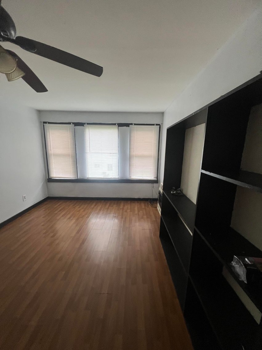 Image for Prime Multi-Property Investment in the Heart of Madison