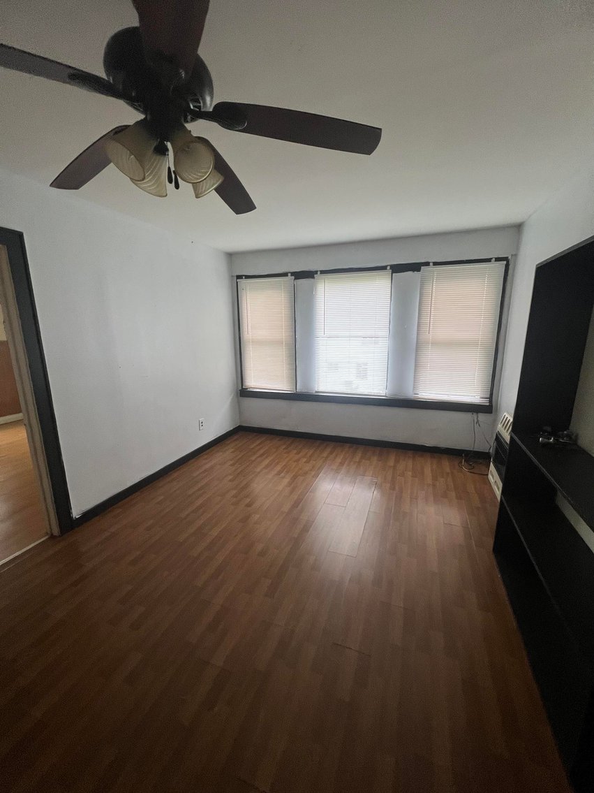 Image for Prime Multi-Property Investment in the Heart of Madison