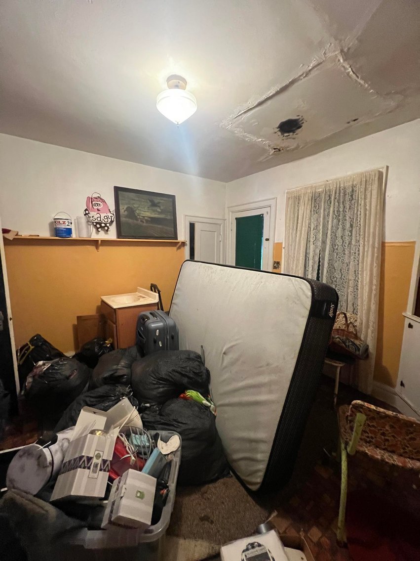 Image for Prime Multi-Property Investment in the Heart of Madison