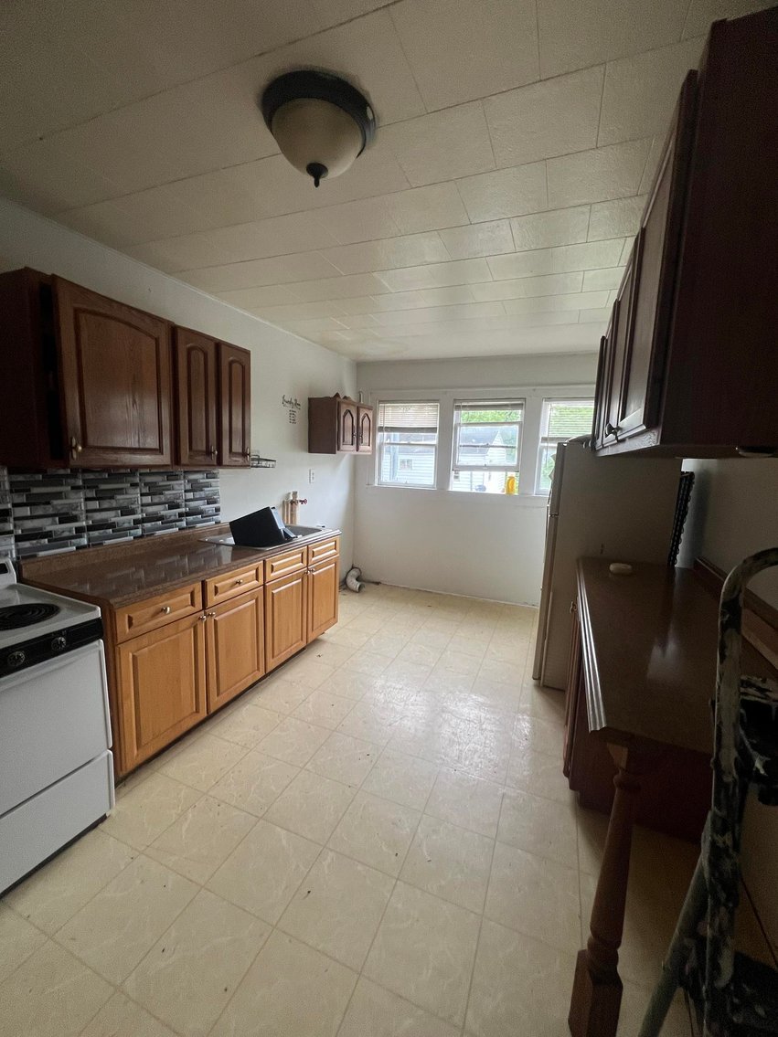 Image for Prime Multi-Property Investment in the Heart of Madison