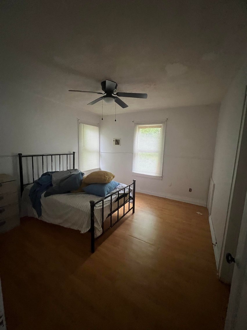 Image for Prime Multi-Property Investment in the Heart of Madison