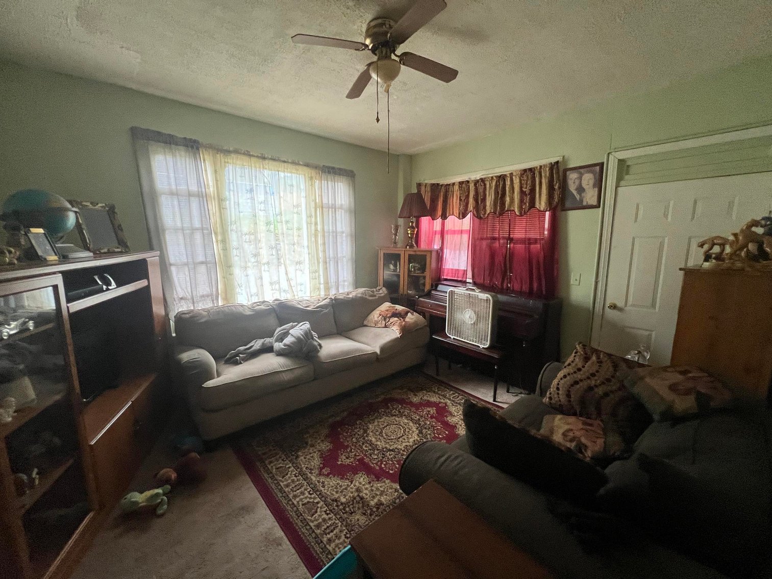 Image for Prime Multi-Property Investment in the Heart of Madison