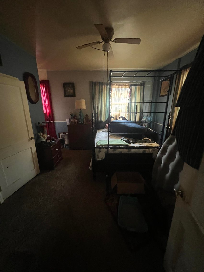 Image for Prime Multi-Property Investment in the Heart of Madison