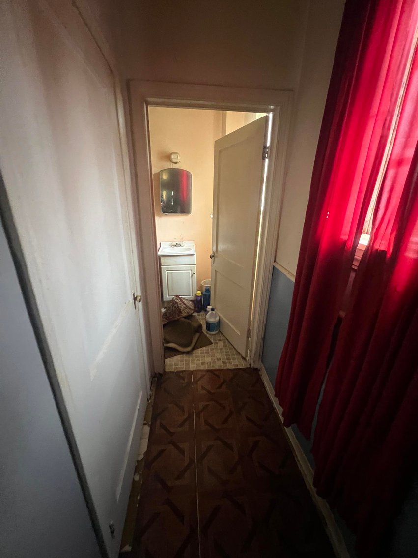 Image for Prime Multi-Property Investment in the Heart of Madison