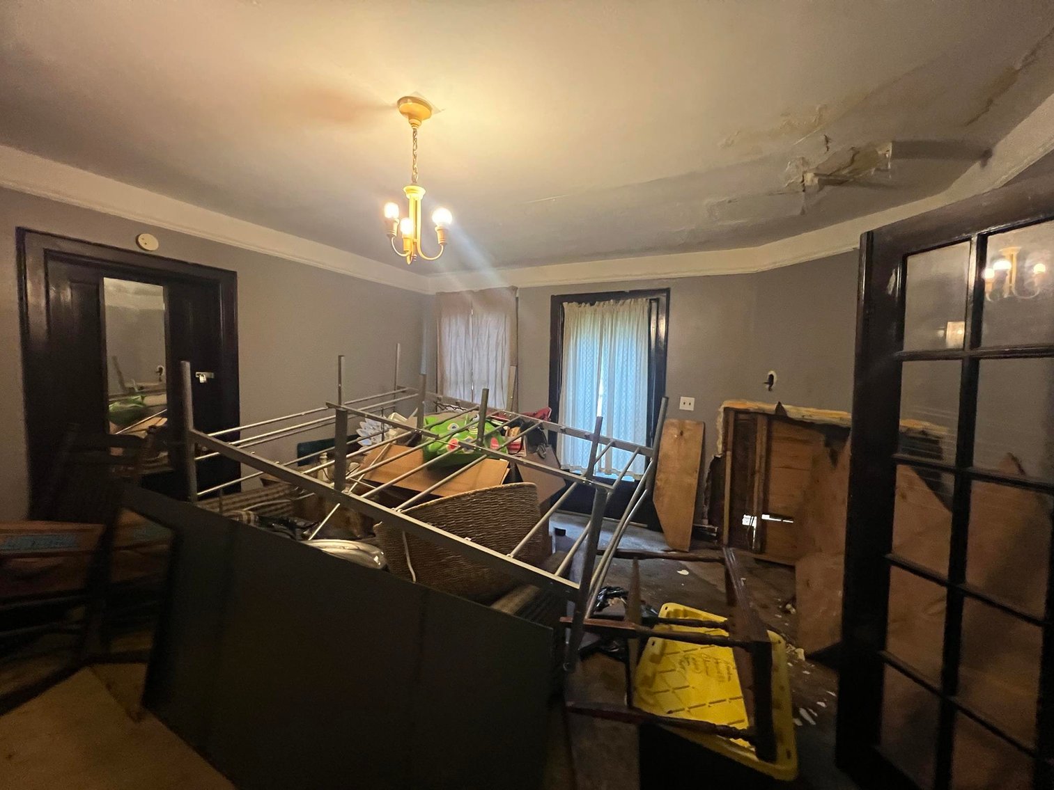 Image for Prime Multi-Property Investment in the Heart of Madison