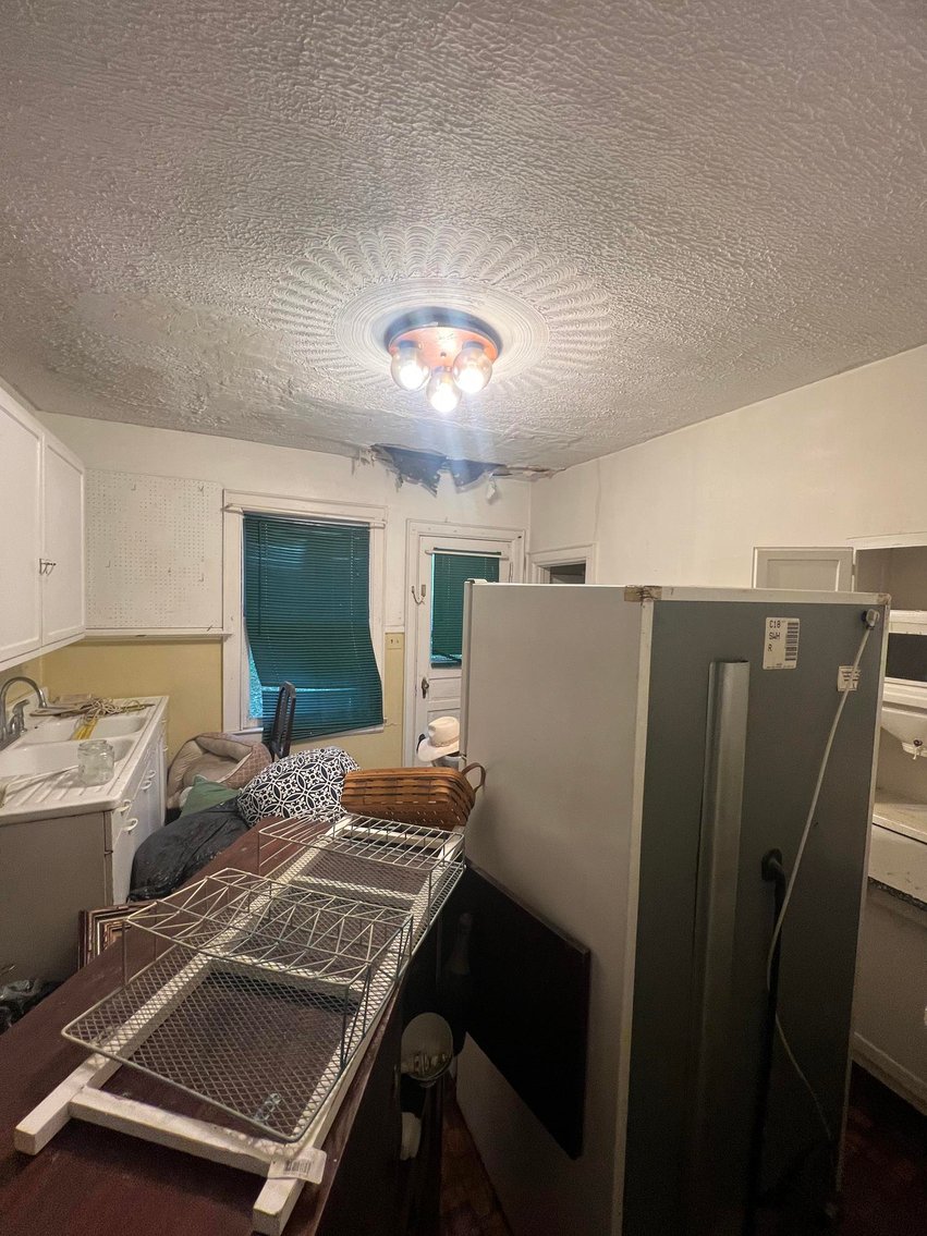 Image for Prime Multi-Property Investment in the Heart of Madison