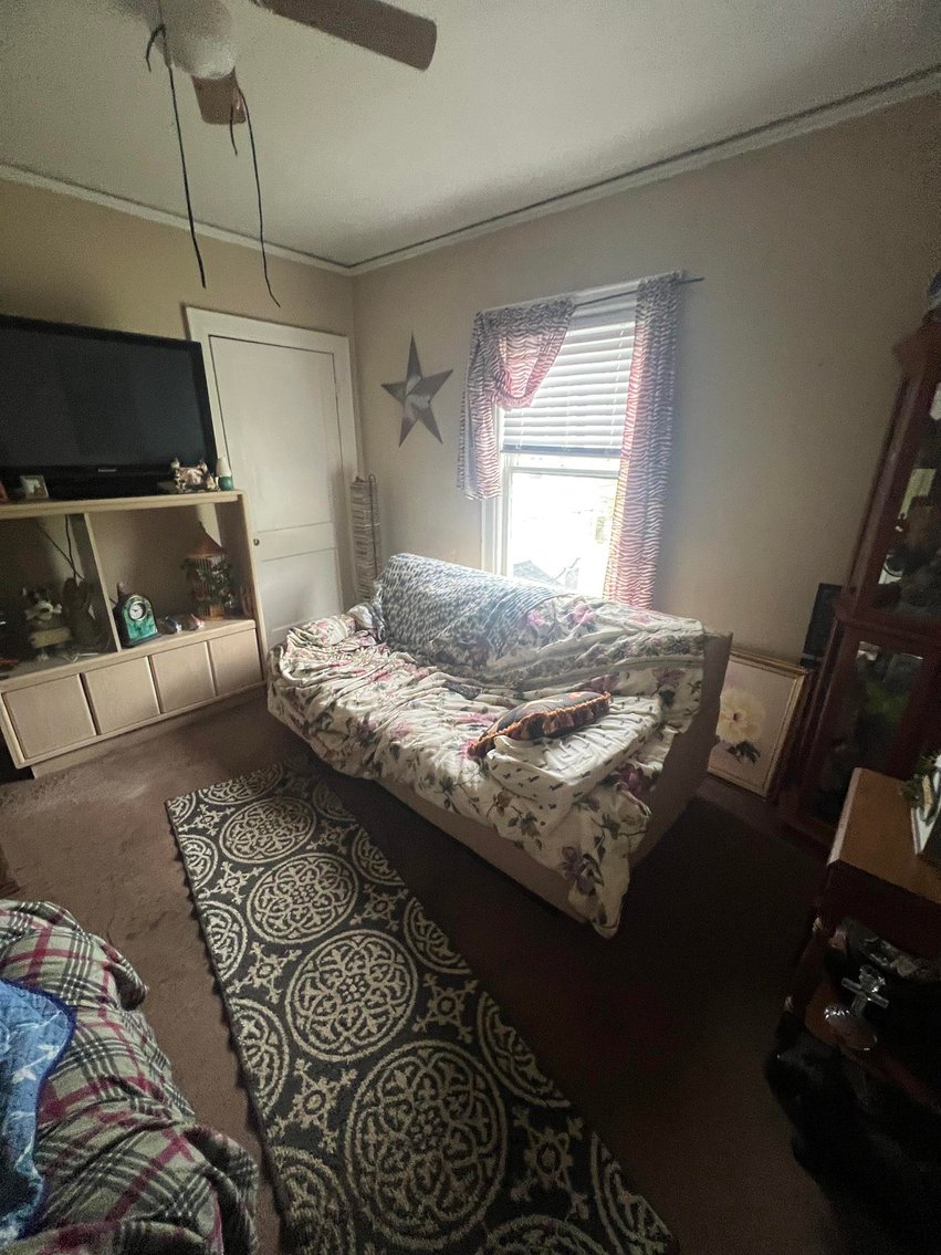 Image for Prime Multi-Property Investment in the Heart of Madison