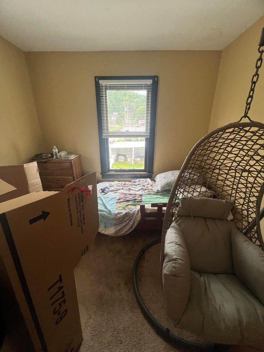 Image for Prime Multi-Property Investment in the Heart of Madison