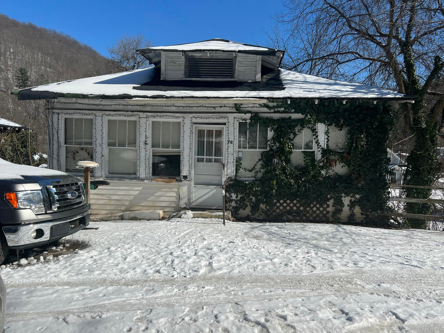 Image for Prime Multi-Property Investment in the Heart of Madison