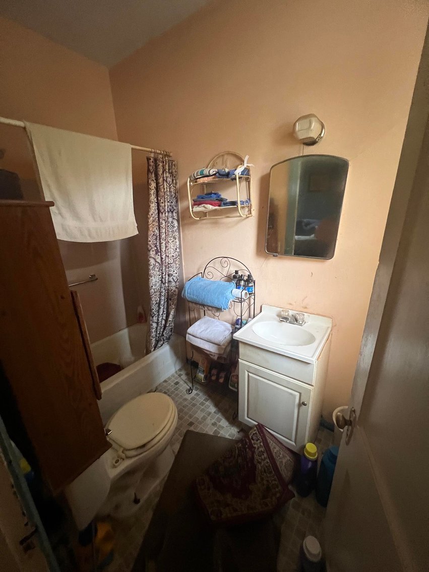 Image for Prime Multi-Property Investment in the Heart of Madison