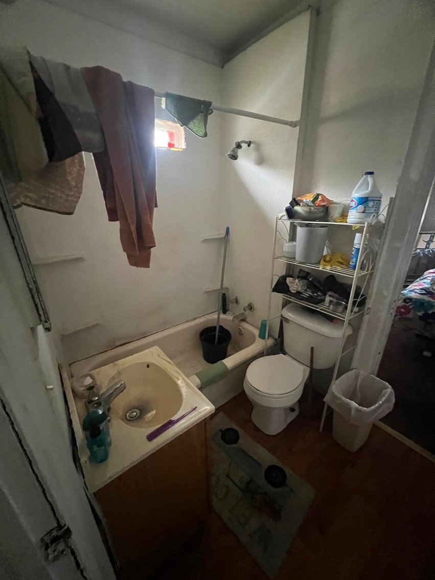 Image for Prime Multi-Property Investment in the Heart of Madison